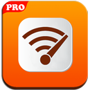 WiFi Signal Booster - Extender: Simulated-APK