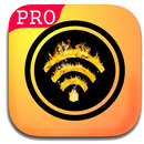 amplificateur de signal wifi et prolongateur wifi APK