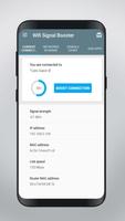 wifi signal booster and wifi expander screenshot 3