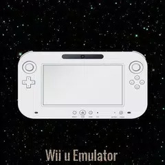 Wii u Emulator
