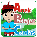 ABC Anak Belajar Cerdas