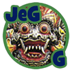 Balinese Music: Jegog APK