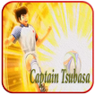 New Captain Tsubasa Hint