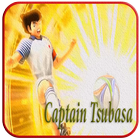 New Captain Tsubasa Hint icône
