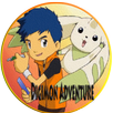 New Digimon Adventure Hint APK