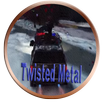 New Twisted Metal Hint APK