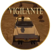 New Vigilante 8 Hint APK