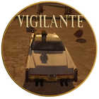 New Vigilante 8 Hint icône