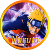 New Naruto Hokage Konoha Hint APK
