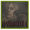 New Resident Evil 4 Hint