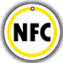 NFC Android Tag APK
