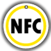 NFC Android Tag Free APK