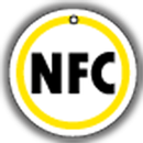 NFC Android Tag Free APK