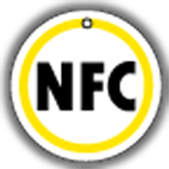 NFC Android Tag Free