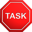 Droid Task Killer APK