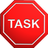 APK Droid Task Killer