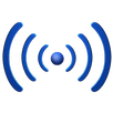 QuickLaunch-Wifi HotSpot(Free) APK