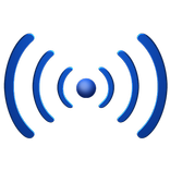 QuickLaunch-Wifi HotSpot(Free)