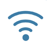 Quick Launch Wifi (Droid Pro)