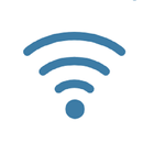 Quick Launch Wifi (Droid Pro) أيقونة