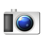 Icona Dual Camera
