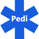APK Pedi EMS