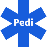 Pedi EMS APK