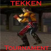Tips Tekken Tournament APK