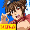 Guide for Bakugan Go APK