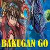 Tips Bakugan Go APK