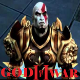 Tips God Of War II