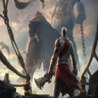 Guide For God Of War 5 آئیکن