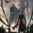 Guide For God Of War 5 biểu tượng