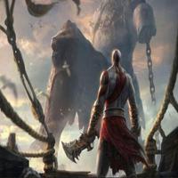 Guide For God Of War 5 스크린샷 1
