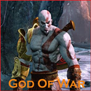 APK Tips God Of War Kratos