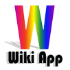 Wiki Apk - Enciclopedias APK