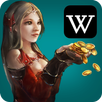 Guide for Clash of Kings APK