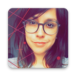 Pathy dos Reis - 50 Fatos