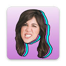 Foquinha - 50 Fatos APK