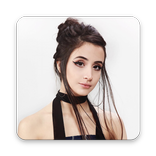 Mariana Nolasco - 50 Fatos