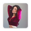 Nicks Vieira - 50 Fatos APK