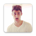 Rezendeevil - 50 Fatos