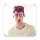 Rezendeevil - 50 Fatos icon