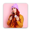 Kim RosaCuca - 50 Fatos APK