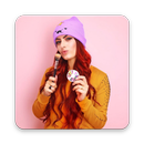 Kim RosaCuca - 50 Fatos APK