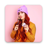 Kim RosaCuca - 50 Fatos