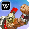 Guide for Magic Rush Heroes APK