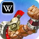 Guia para Magic Rush Heroes APK