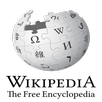 Wikipedia APK