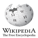 Wikipedia APK